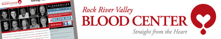 Blood Center
