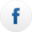 Find us on Facebook